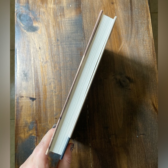 An American Story by Debra J, Dickerson. First Edition / First Printing 2000 - Picture 5 of 15